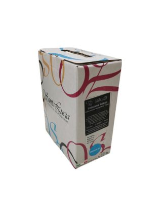 Bag in Box IGT Toscana Rosso 3L