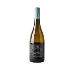 dueseiquattro DOC Maremma Toscana Viognier