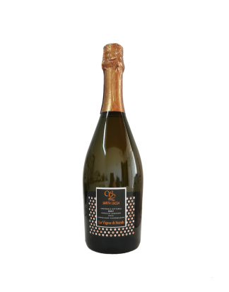 Prosecco Superiore DOCG